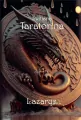 Lazarus - tantis.pl