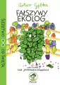 Fałszywy Ekolog. Śledztwo od Święta - tantis.pl