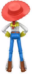 Disney and Pixar Toy Story Jessie - tantis.pl