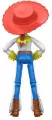 Disney and Pixar Toy Story Jessie - tantis.pl