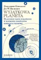 Wyjątkowa planeta - tantis.pl