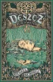 Saga Blackwater T.6 Deszcz pocket - tantis.pl