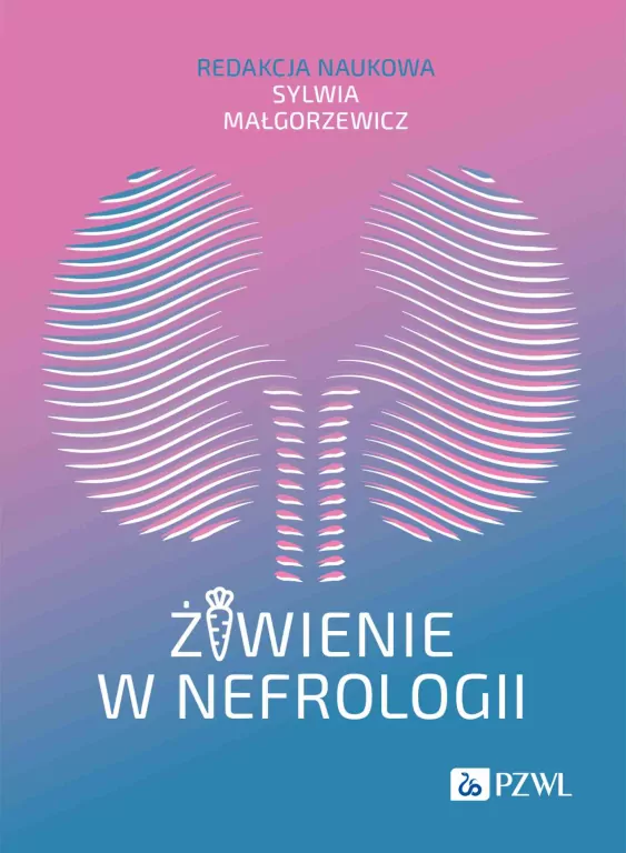 Żywienie w nefrologii - tantis.pl