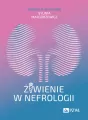 Żywienie w nefrologii - tantis.pl