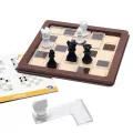 Chess Peace (ENG). Smart Games - tantis.pl
