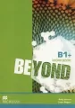 Beyond B1+ Workbook - tantis.pl