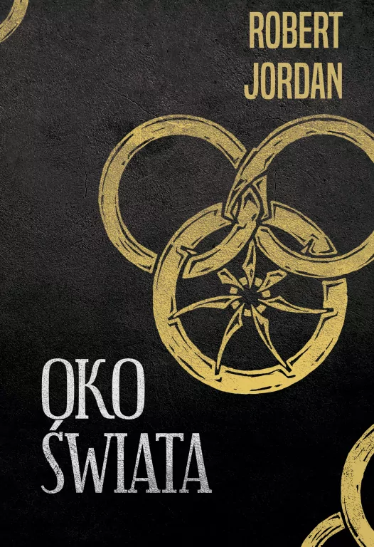 Oko świata. Koło czasu - tantis.pl