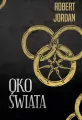 Oko świata. Koło czasu - tantis.pl