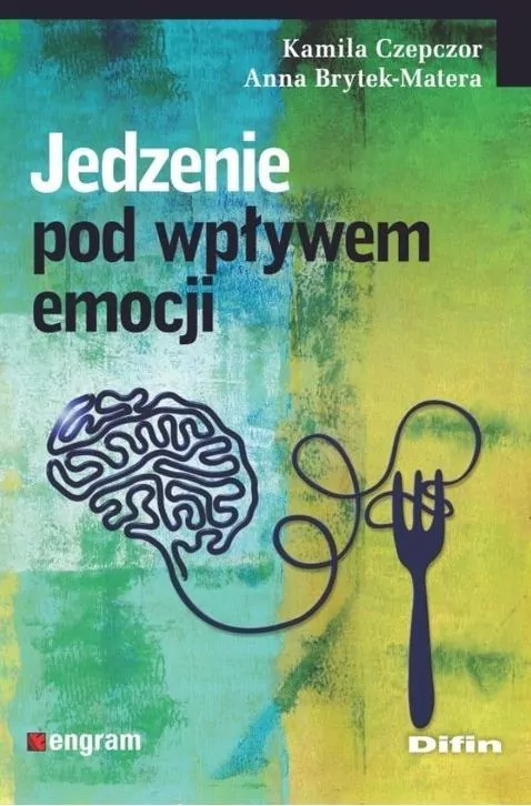Jedzenie pod wpływem emocji - tantis.pl