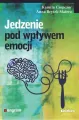 Jedzenie pod wpływem emocji - tantis.pl