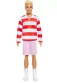 Barbie Stylowy Ken - tantis.pl