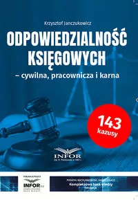 Odpowiedzialność księgowych - tantis.pl