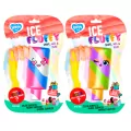 Slime z niespodzianką 3w1 - tantis.pl