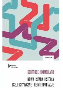 Nowa i stara historia. Eseje krytyczne i... - tantis.pl