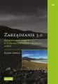 Zarządzanie 3.0. Kierowanie zespołami z wykorzystaniem metodyk Agile - tantis.pl