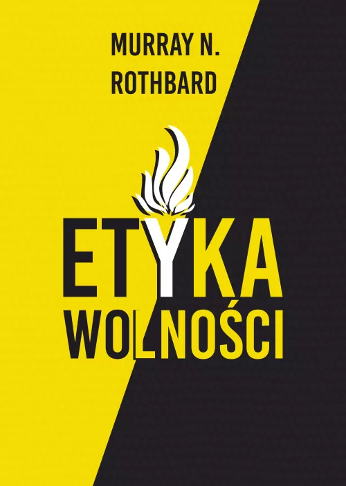 Etyka wolności - tantis.pl