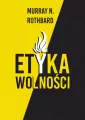Etyka wolności - tantis.pl