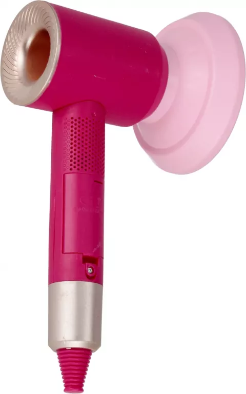 ZEST PIEKN FRYZJ B/O 39X28X7 MC WB 36 - tantis.pl