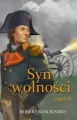 Syn wolności. Część 2 - tantis.pl