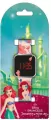 Zegarek Cyfrowy Led Ariel - tantis.pl