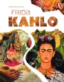 Frida Kahlo - tantis.pl