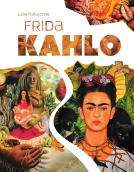 Frida Kahlo