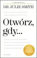 Otwórz gdy... - tantis.pl