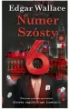 Numer Szósty - tantis.pl