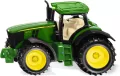John Deere - tantis.pl