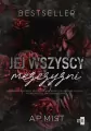Jej wszyscy mężczyźni - tantis.pl