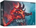 Mythic Battles: Ragnarök - Surt - tantis.pl