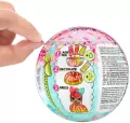 LOL Surprise Mix & Make Birthday Cake - tantis.pl