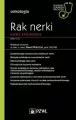 Rak nerki. Współczesne spojrzenie - tantis.pl