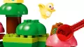 LEGO® Las odkrywców z dzikimi zwierzętami 10480 - tantis.pl