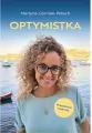 Optymistka - tantis.pl