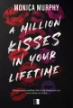 A Million Kisses in Your Lifetime - tantis.pl