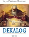 Dekalog - tantis.pl
