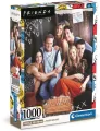 Puzzle 1000. Friends - tantis.pl