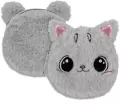 Portmonetka Kitty plusz - tantis.pl