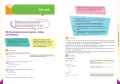 Matematyka. Nowy Egzamin ósmoklasisty - tantis.pl