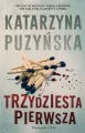 Trzydziesta pierwsza DL - tantis.pl