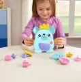 Zwierzaczek Ziemniaczek. Fisher Price Pets - tantis.pl