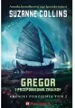 Gregor i przepowiednia zagłady - tantis.pl