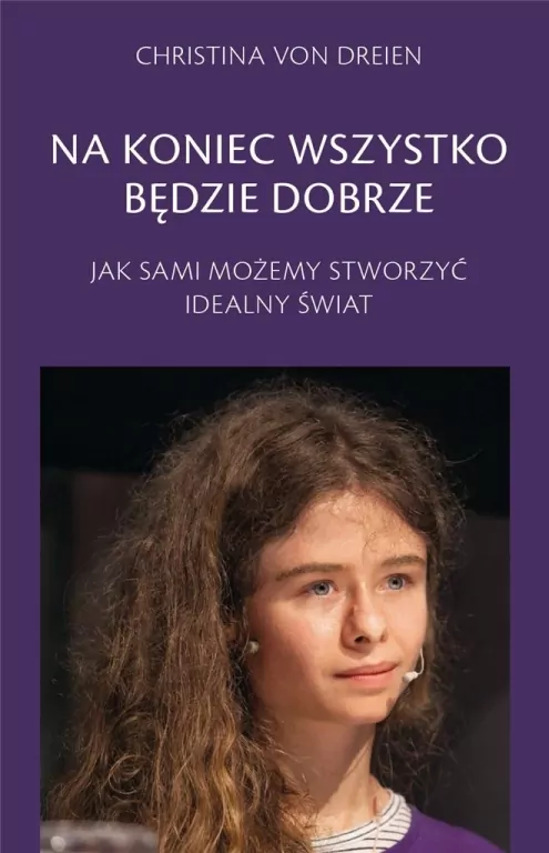 Na koniec wszystko będzie dobrze - tantis.pl