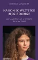 Na koniec wszystko będzie dobrze - tantis.pl