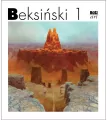Beksiński 1 - tantis.pl