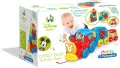 Pociąg Baby Disney. 17168 - tantis.pl