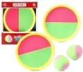 Gra zręcznościowa. Catch Ball Sportox Kids - tantis.pl