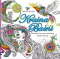 Kraina baśni - tantis.pl