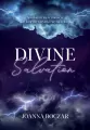 Divine Salvation - tantis.pl